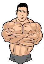 logo puregainer removebg preview